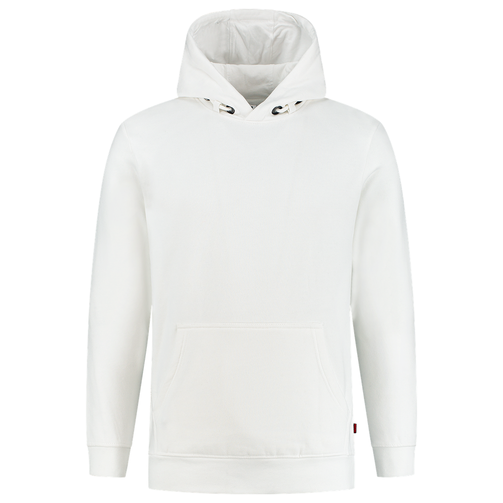 Tricorp - Sweater Capuchon 60°C Wasbaar