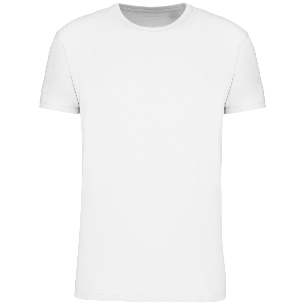Kariban - Heren T-Shirt BIO150 