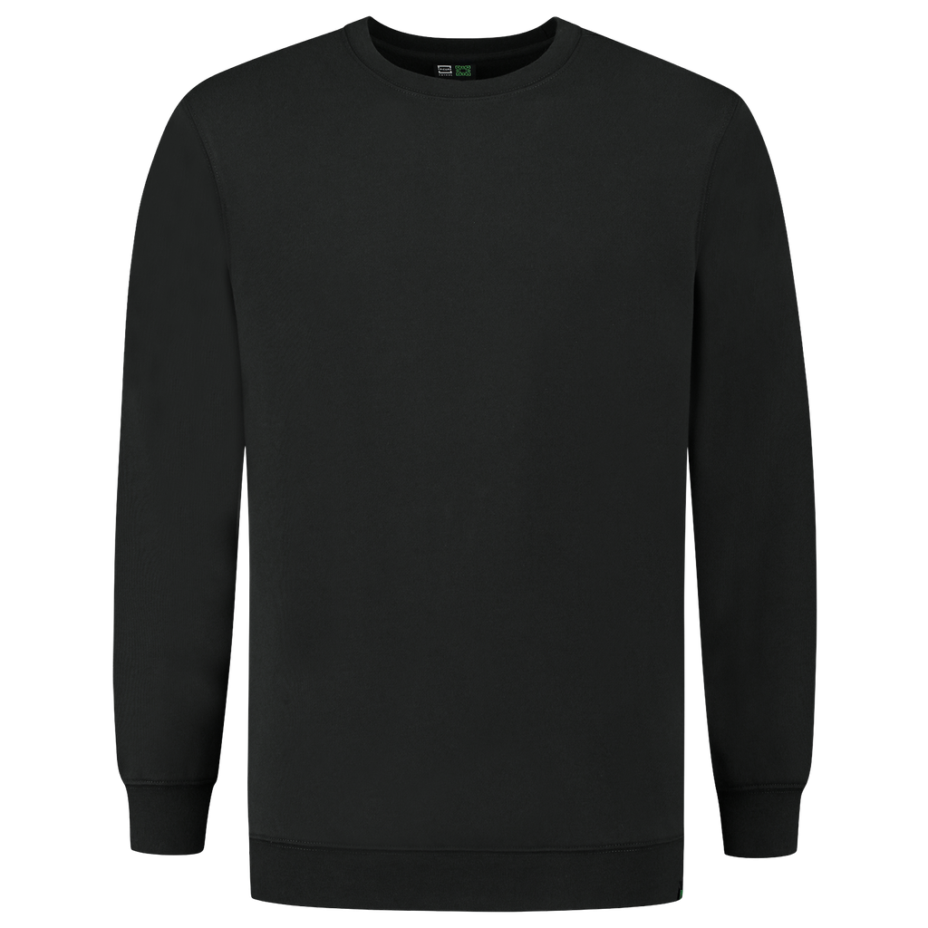 Tricorp - Sweater Rewear
