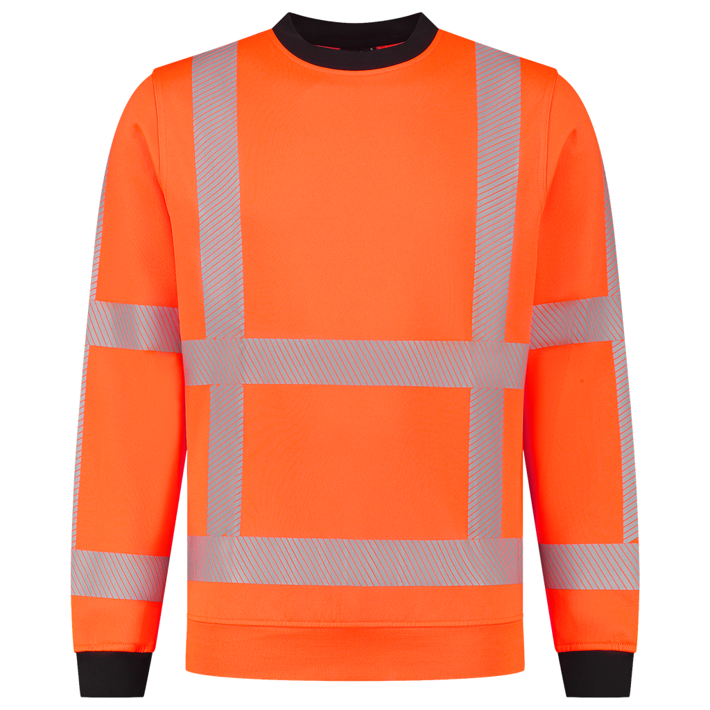 Tricorp - Sweater RWS Revisible