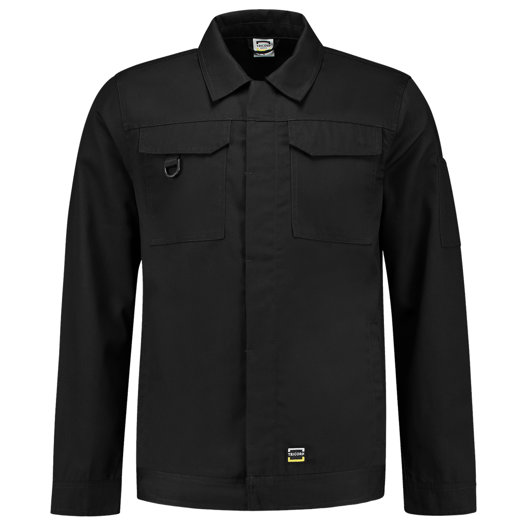 Tricorp - Werkjas Industrie