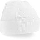 Beechfield - Muts Original Met Omslag