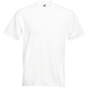 Fruit of the Loom - Super Premium T (61-044-0)