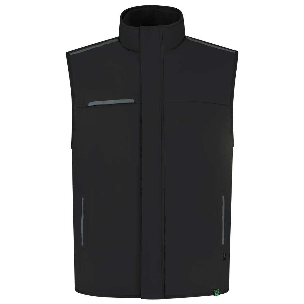 Tricorp - Tech Shell Bodywarmer RE2050