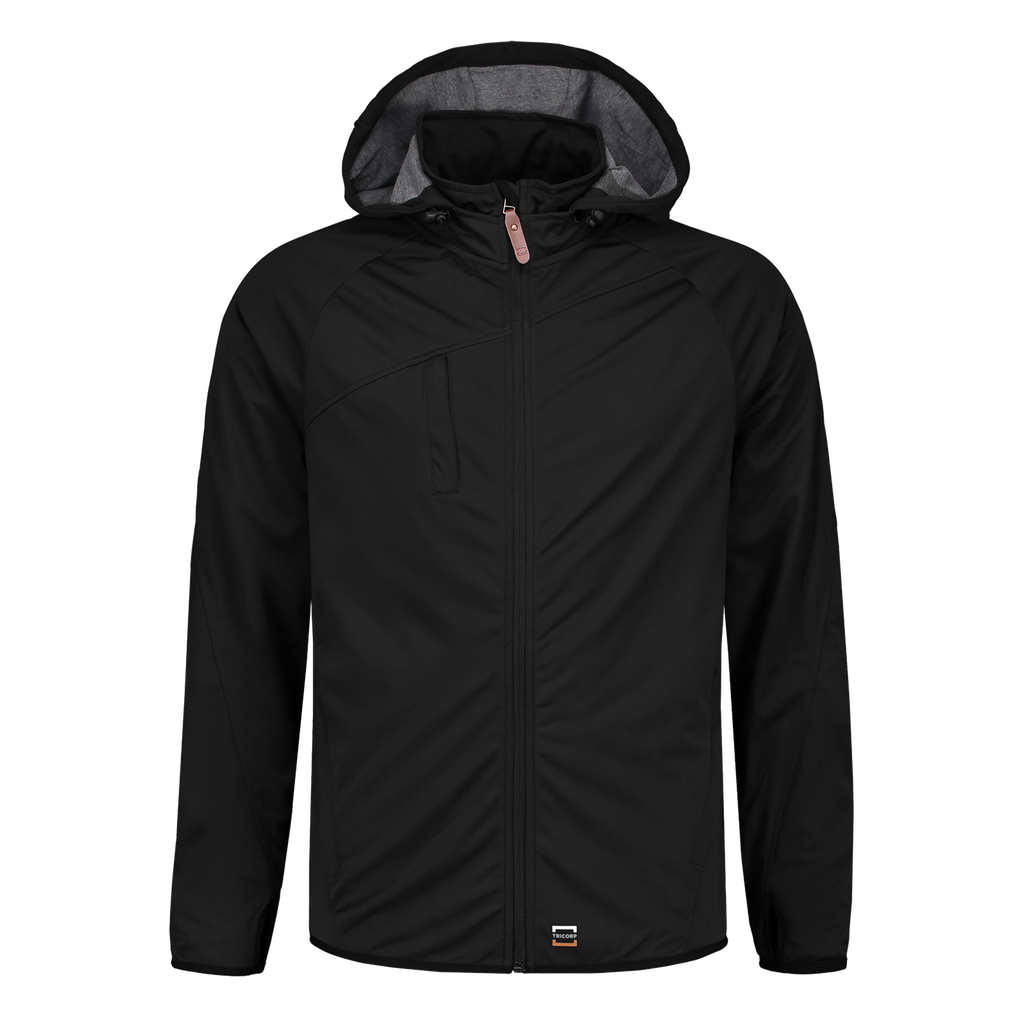 Tricorp - Jack Premium Capuchon