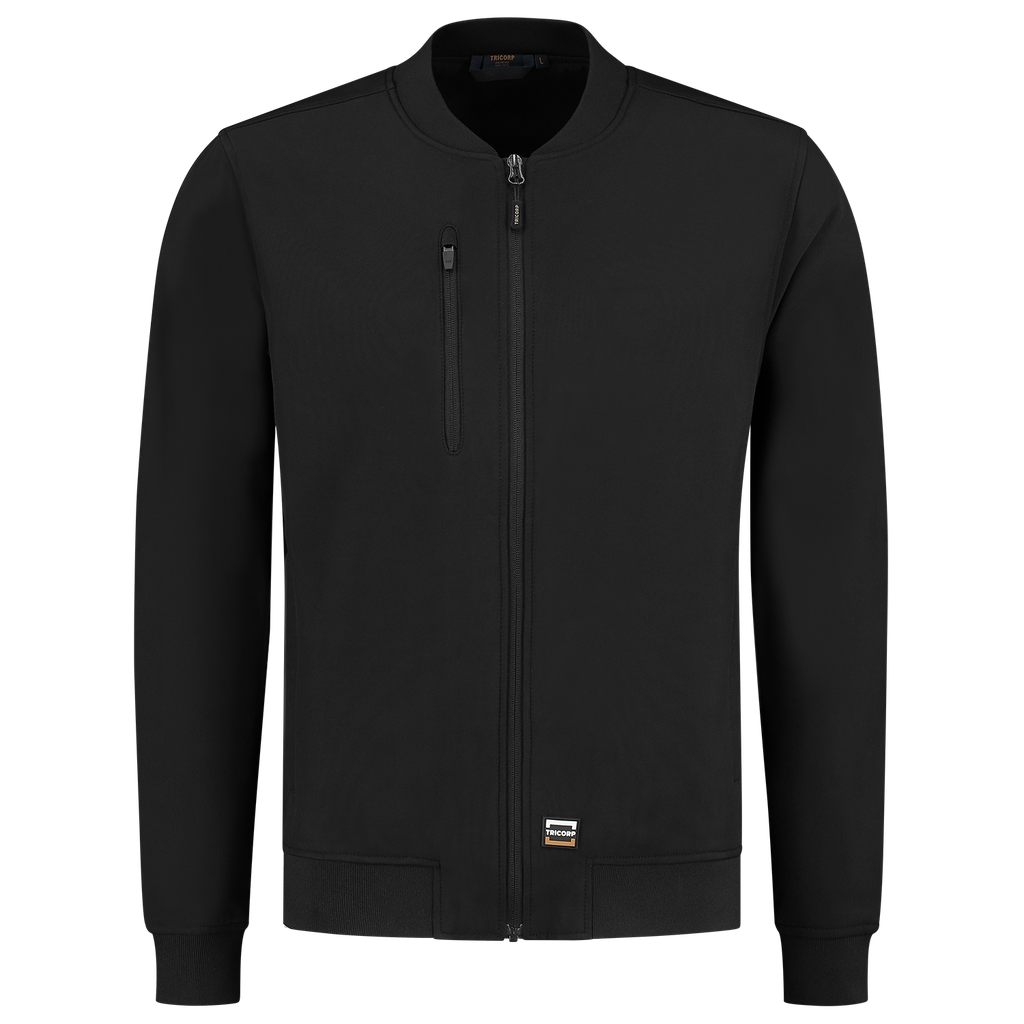 Tricorp - Softshell Bomber Premium