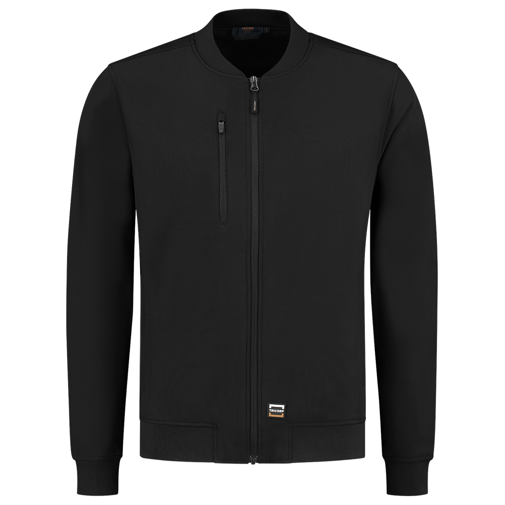 Tricorp - Softshell Bomber Premium