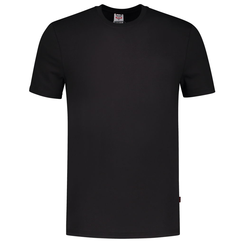 Tricorp - T-shirt 200 Gram 60°C Wasbaar