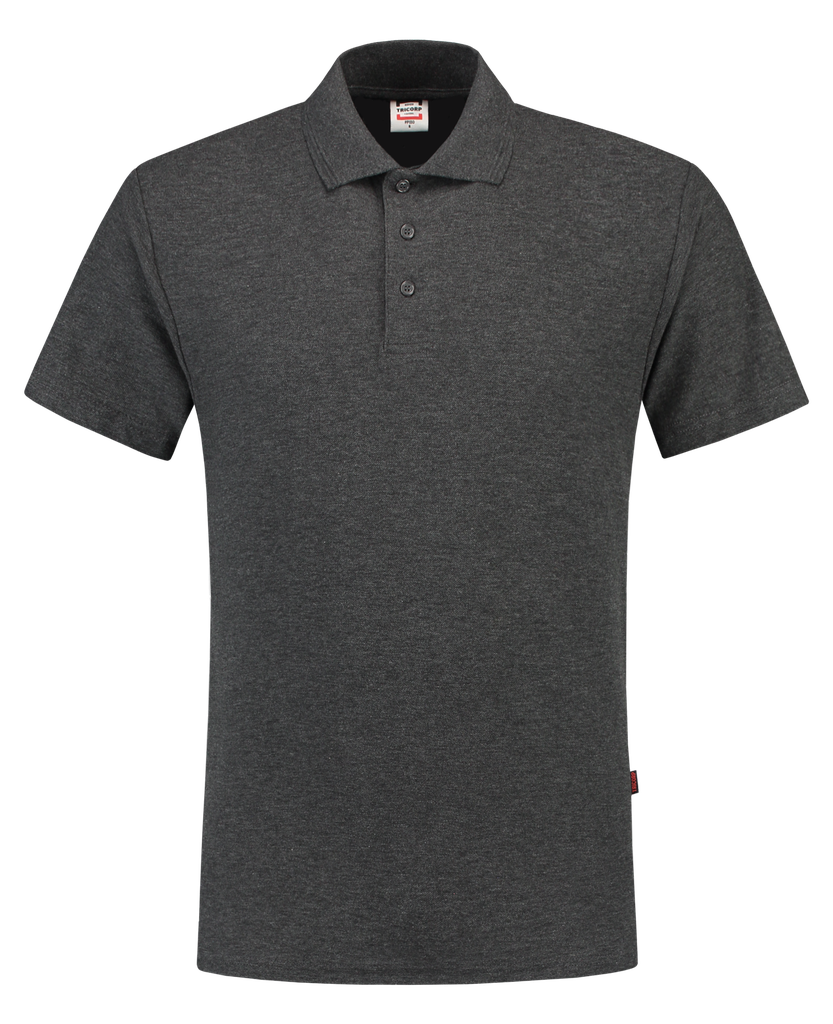 Tricorp - Poloshirt 100% Katoen