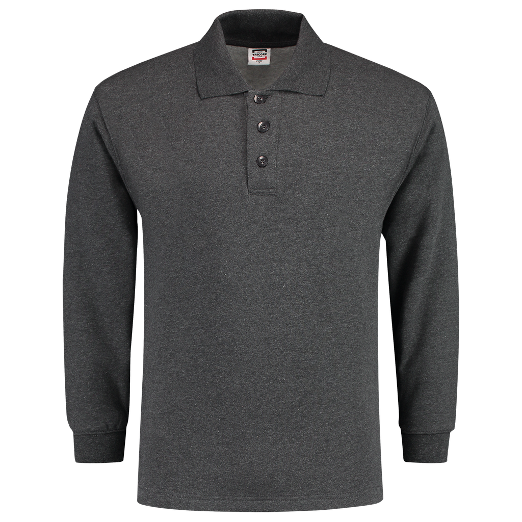 Tricorp - Polosweater