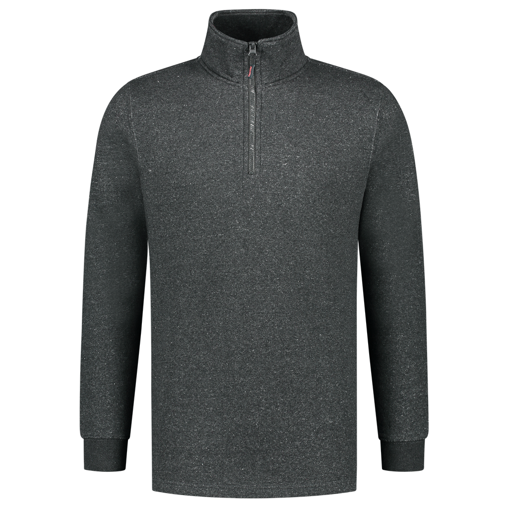 Tricorp - Sweater Ritskraag