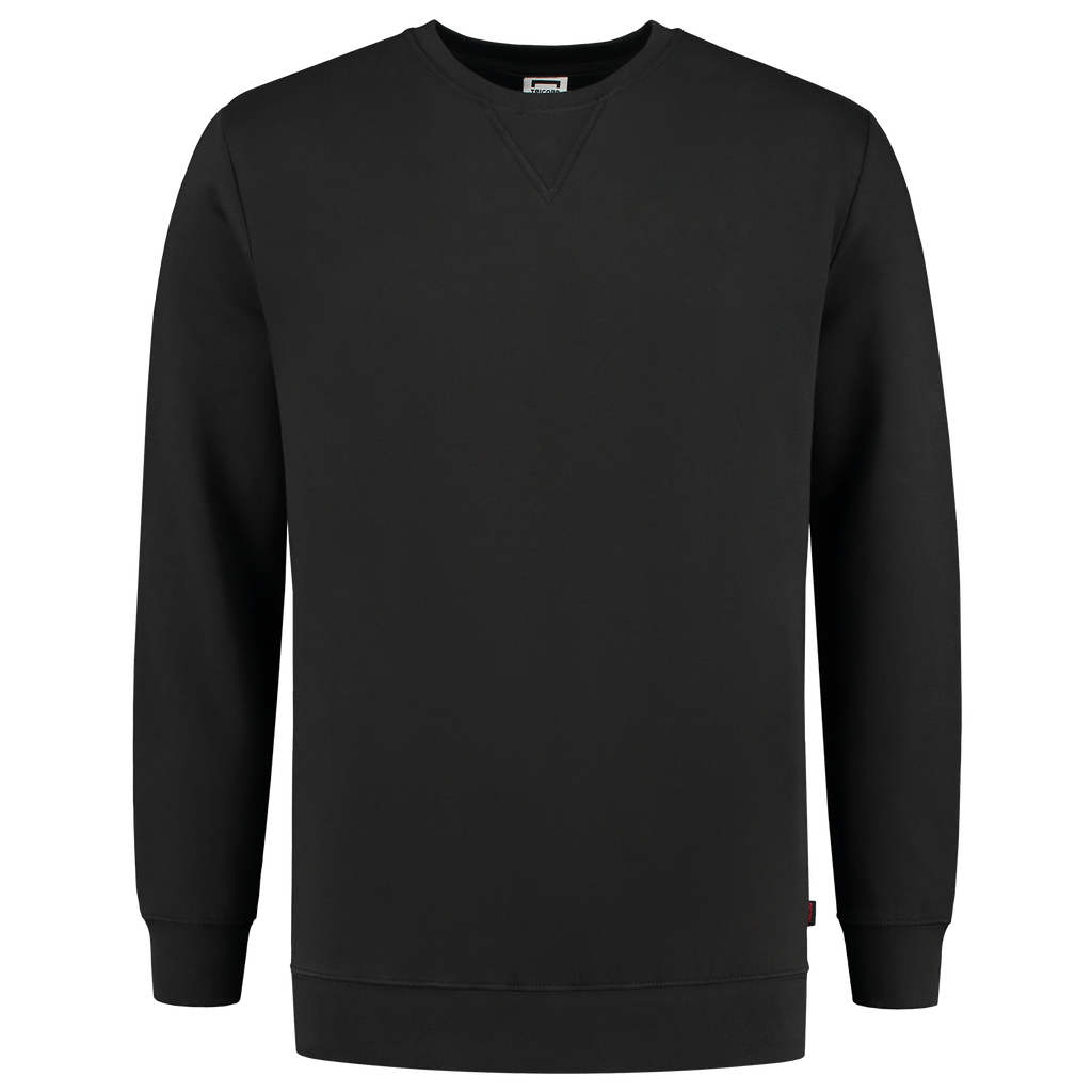 Tricorp - Sweater 60°C Wasbaar