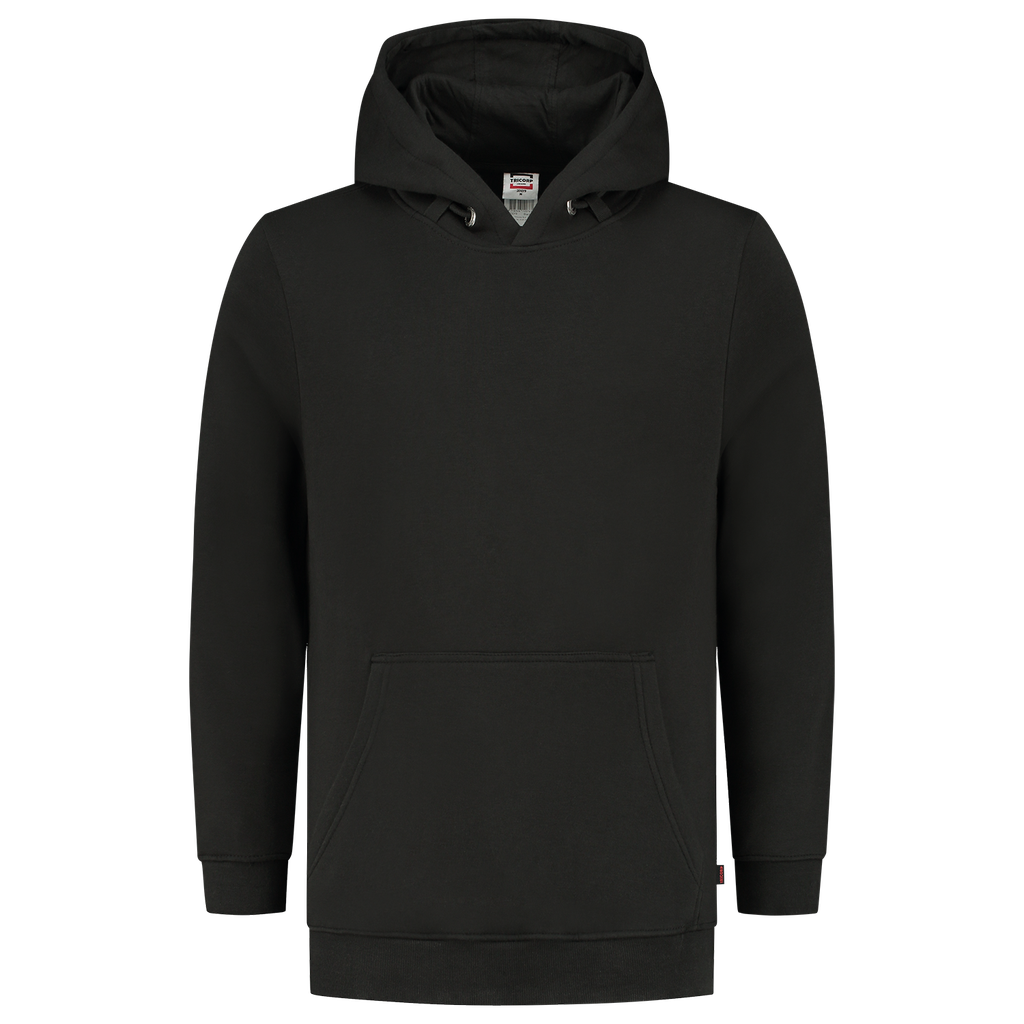 Tricorp - Sweater Capuchon 60°C Wasbaar