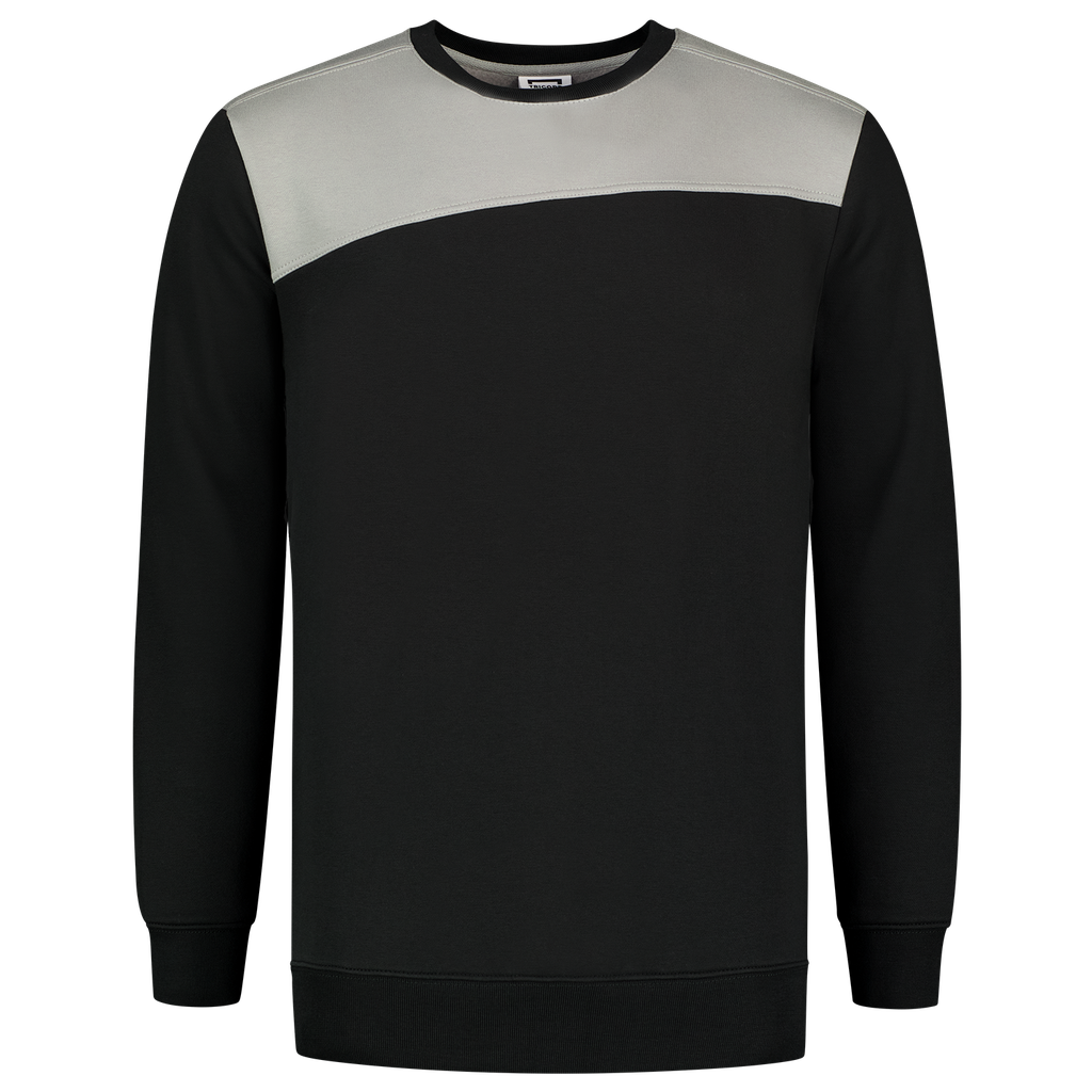 Tricorp - Sweater Bicolor Naden